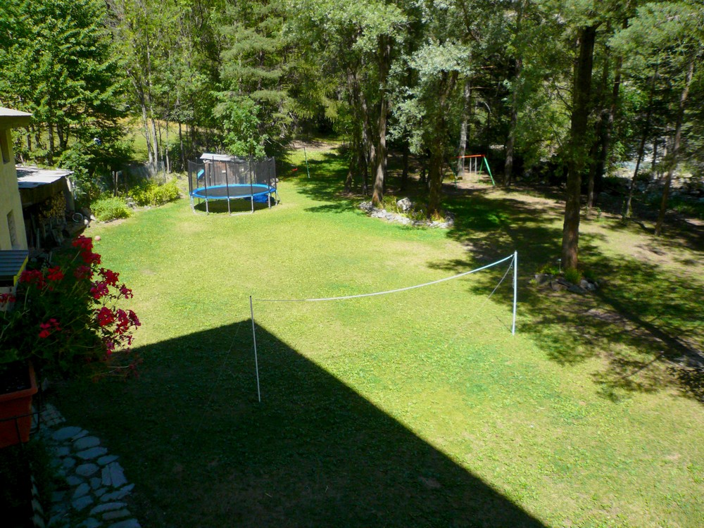 jardin-air-de-jeu-ete