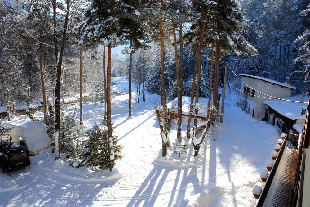 parking-hiver