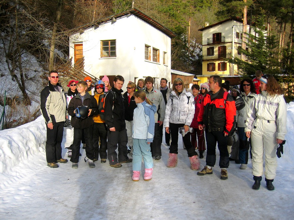 souvenir-de-groupe