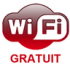 logo-wifi